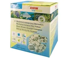 Eheim Eheim Biomech 5 ltr