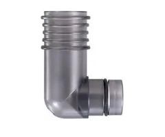 Eheim Eheim Bocht voor Installatieset 1+2