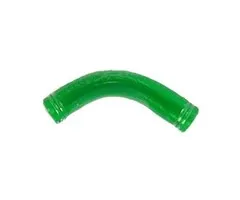 Eheim Eheim Bocht voor Slang 16-22