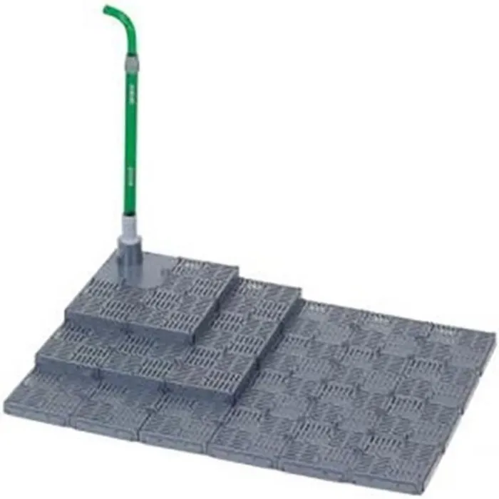 Eheim Eheim Bodemfiltersysteem Aanzuigsyteem 3541