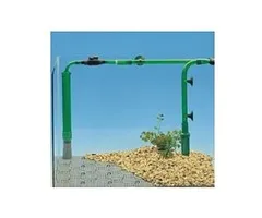 Eheim Eheim Bodemfiltersysteem Doorstroomsysteem 3540