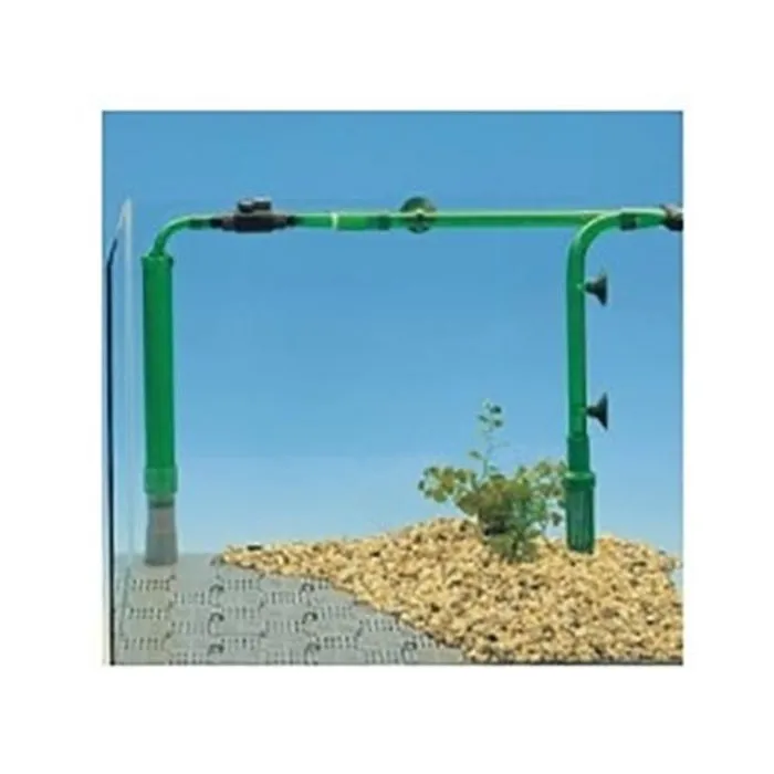 Eheim Eheim Bodemfiltersysteem Doorstroomsysteem 3540