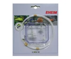 Eheim Eheim Borstel Universeel 160 cm voor Alle Slangmaten