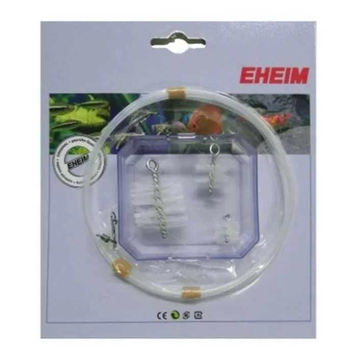 Eheim Eheim Borstel Universeel 160 cm voor Alle Slangmaten