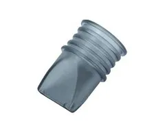 Eheim Eheim Breedstraalbuis voor Installatieset 2