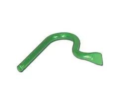 Eheim Eheim Breedstraalbuis voor Slang 9-12