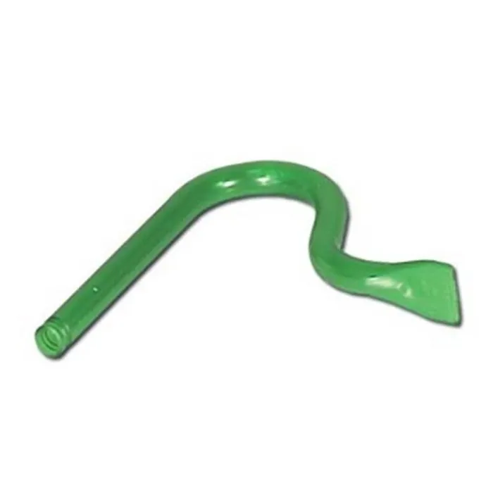 Eheim Eheim Breedstraalbuis voor Slang 9-12