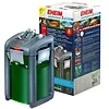 Eheim Eheim Buiten-Thermofilter Professionel 3/2180 Zonder Massa 1700 L/H