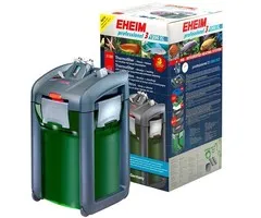 Eheim Eheim Buiten-Thermofilter Professionel 3/2180 Zonder Massa 1700 L/H