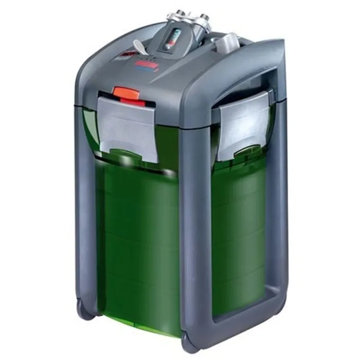 Eheim Eheim Buiten-Thermofilter Professionel 3/2180 Zonder Massa 1700 L/H