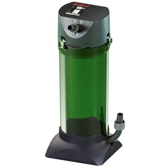 Eheim Eheim Buitenfilter Classic 150/2211 Zonder Massa 300 L/H