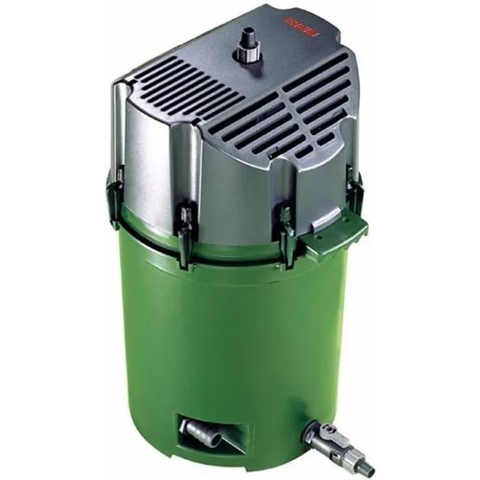 Eheim Eheim Buitenfilter Classic 1500XL/2260 Zonder Massa 2400 L/H