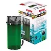 Eheim Eheim Buitenfilter Classic 350/2215 Zonder Massa 620 L/H