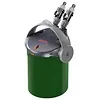 Eheim Eheim Buitenfilter Ecco Pro 130 Met Substraat Pro 500 L/H