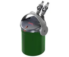 Eheim Eheim Buitenfilter Ecco Pro 130 Met Substraat Pro 500 L/H