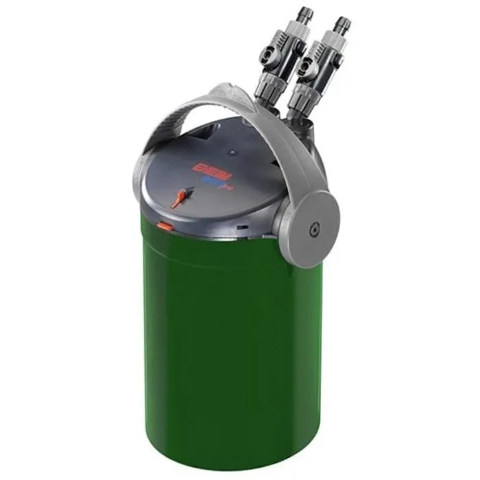 Eheim Eheim Buitenfilter Ecco Pro 300 Met Substraat Pro 750 L/H