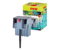 Eheim Eheim Buitenfilter Liberty 130 560 L/H