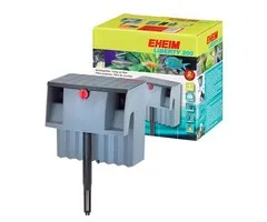 Eheim Eheim Buitenfilter Liberty 200 760 L/H