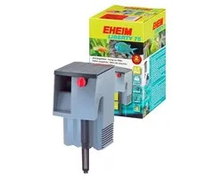 Eheim Eheim Buitenfilter Liberty 75 380 L/H