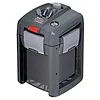 Eheim Eheim Buitenfilter Prof. 4+ 250 Met Massa