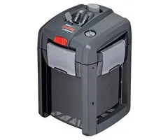 Eheim Eheim Buitenfilter Prof. 4+ 250 Met Massa