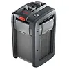 Eheim Eheim Buitenfilter Prof. 4+ Electronic Met Massa 1050 L/H