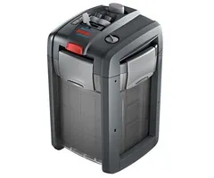 Eheim Eheim Buitenfilter Prof. 4+ Electronic Met Massa 1050 L/H