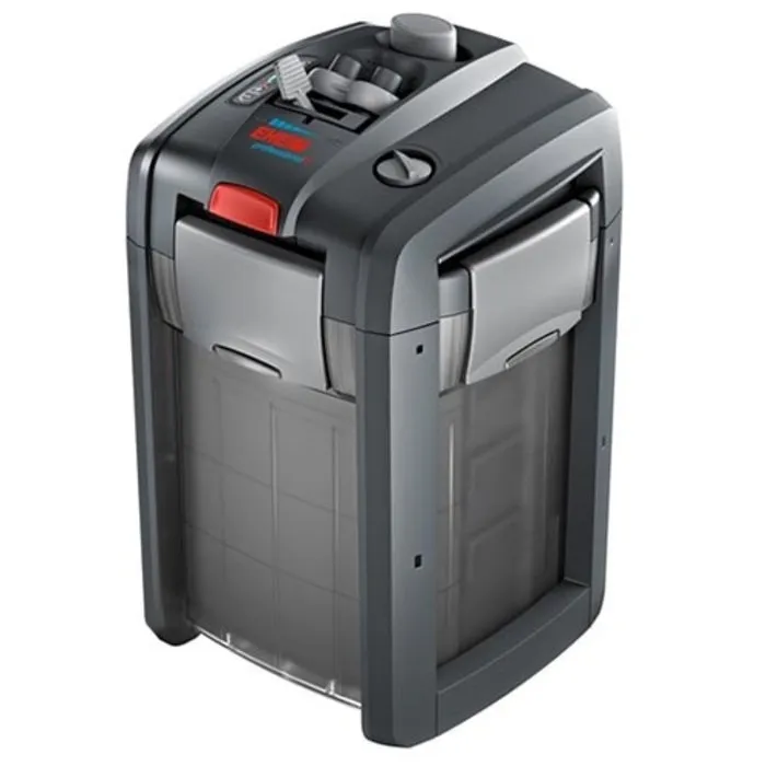 Eheim Eheim Buitenfilter Prof. 4+ Electronic Met Massa 1050 L/H