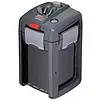 Eheim Eheim Buitenfilter Prof. 4+ Met Massa 1050 L/H