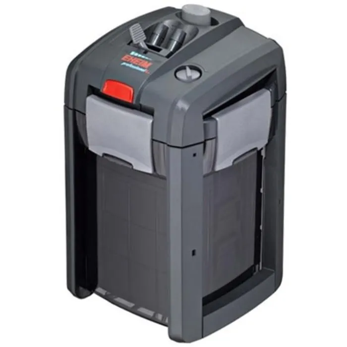 Eheim Eheim Buitenfilter Prof. 4+ Met Massa 1050 L/H