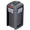 Eheim Eheim Buitenfilter Prof. 4+ Met Massa 1250 L/H