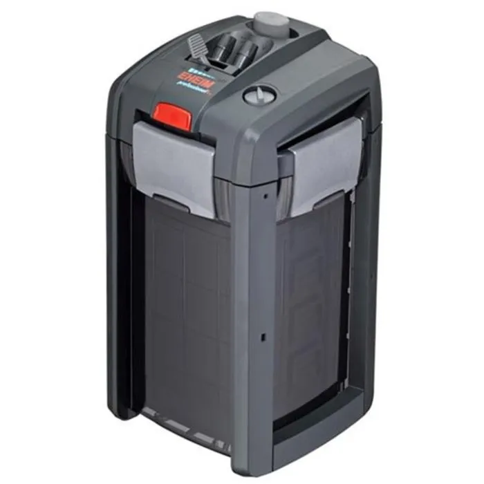 Eheim Eheim Buitenfilter Prof. 4+ Met Massa 1250 L/H
