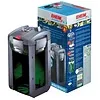 Eheim Eheim Buitenfilter Professionel 3 Electronic 2078 Zonder Massa 1850 L/H