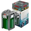 Eheim Eheim Buitenfilter Professionel 3/2080 Zonder Massa 1700 L/H