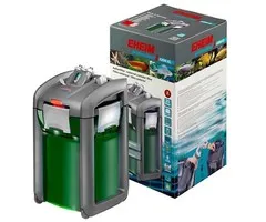 Eheim Eheim Buitenfilter Professionel 3/2080 Zonder Massa 1700 L/H