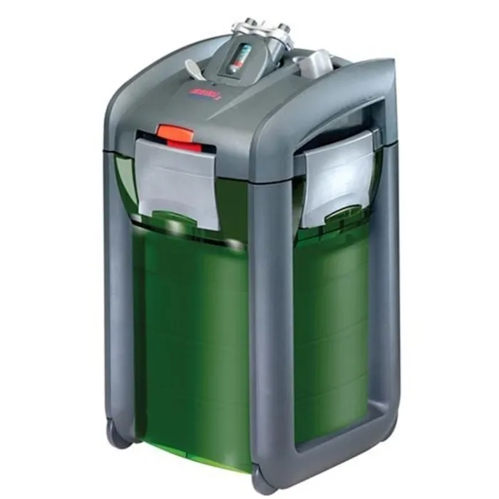 Eheim Eheim Buitenfilter Professionel 3/2080 Zonder Massa 1700 L/H