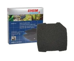 Eheim Eheim Carbon Filter Disc voor Professional 3 2076/2078