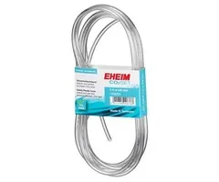 Eheim EHEIM CO2 Slang  4/6 mm per 3 mtr