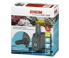 Eheim Eheim Compactpomp On 1000 VOOR 400-1000 l/h