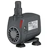 Eheim Eheim Compactpomp On 2100 VOOR 1400-2100 L/H