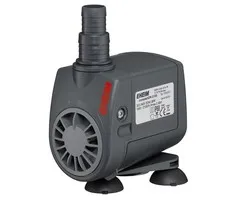 Eheim Eheim Compactpomp On 2100 VOOR 1400-2100 L/H