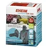 Eheim Eheim Compactpomp On 300 VOOR 170-300 L/H