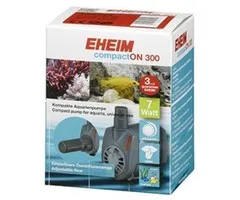 Eheim Eheim Compactpomp On 300 VOOR 170-300 L/H