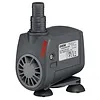 Eheim Eheim Compactpomp On 3000 VOOR 1800-3000 L/H