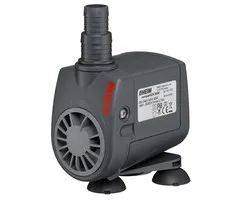 Eheim Eheim Compactpomp On 3000 VOOR 1800-3000 L/H