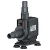Eheim Eheim Compactpomp On 5000 VOOR 5000 L/H