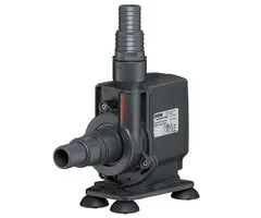 Eheim Eheim Compactpomp On 5000 VOOR 5000 L/H