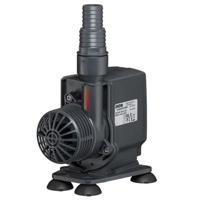 Eheim Eheim Compactpomp On 5000 VOOR 5000 L/H