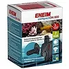 Eheim Eheim Compactpomp On 600 VOOR 250-600 l/h