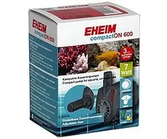 Eheim Eheim Compactpomp On 600 VOOR 250-600 l/h